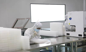 首页| 88858cc永利集团(Macau)官方网站