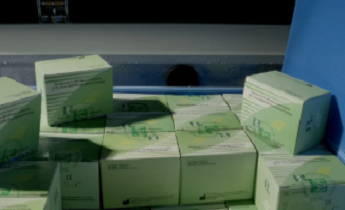 首页| 88858cc永利集团(Macau)官方网站