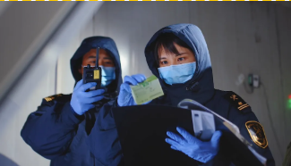 首页| 88858cc永利集团(Macau)官方网站