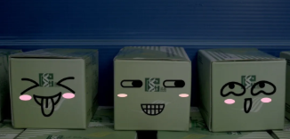 首页| 88858cc永利集团(Macau)官方网站