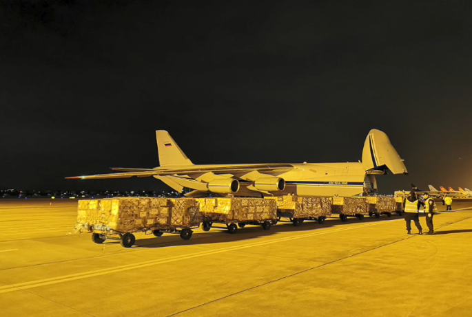 首页| 88858cc永利集团(Macau)官方网站