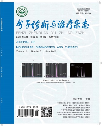 首页| 88858cc永利集团(Macau)官方网站