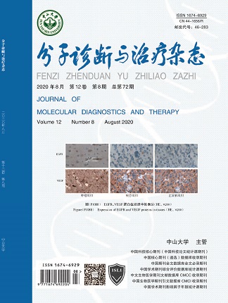 首页| 88858cc永利集团(Macau)官方网站