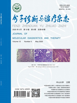 首页| 88858cc永利集团(Macau)官方网站