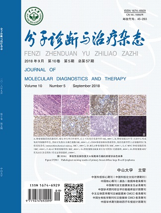 首页| 88858cc永利集团(Macau)官方网站