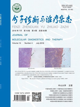 首页| 88858cc永利集团(Macau)官方网站