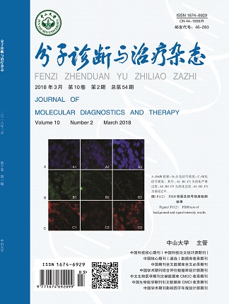 首页| 88858cc永利集团(Macau)官方网站