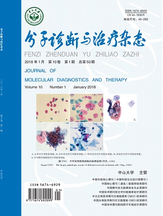 首页| 88858cc永利集团(Macau)官方网站