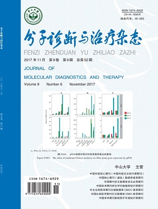 首页| 88858cc永利集团(Macau)官方网站