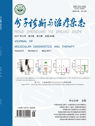 首页| 88858cc永利集团(Macau)官方网站