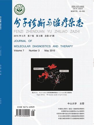 首页| 88858cc永利集团(Macau)官方网站