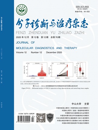 首页| 88858cc永利集团(Macau)官方网站