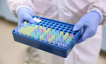 首页| 88858cc永利集团(Macau)官方网站