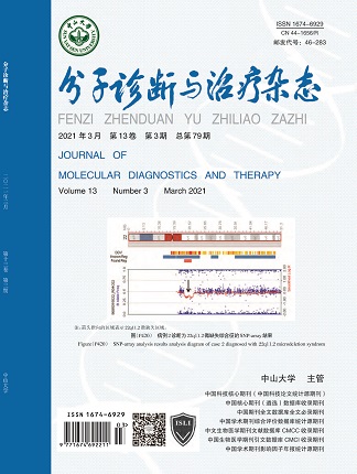 首页| 88858cc永利集团(Macau)官方网站