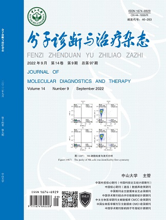 首页| 88858cc永利集团(Macau)官方网站