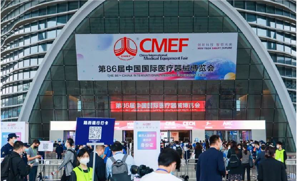 首页| 88858cc永利集团(Macau)官方网站