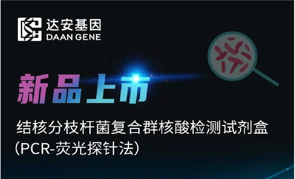 首页| 88858cc永利集团(Macau)官方网站