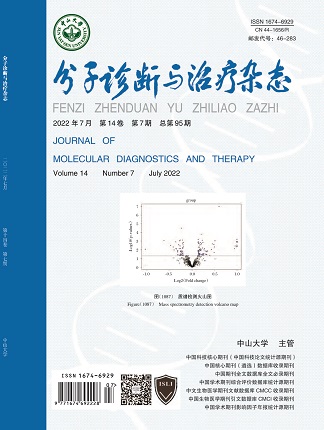 首页| 88858cc永利集团(Macau)官方网站