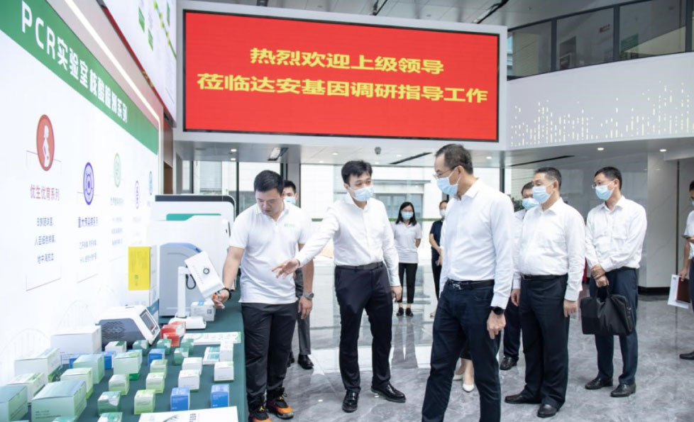 首页| 88858cc永利集团(Macau)官方网站