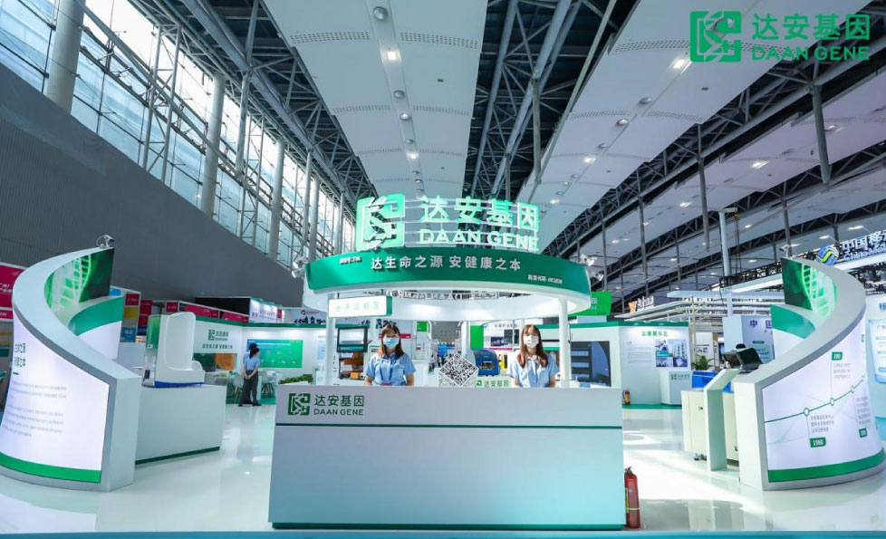 首页| 88858cc永利集团(Macau)官方网站