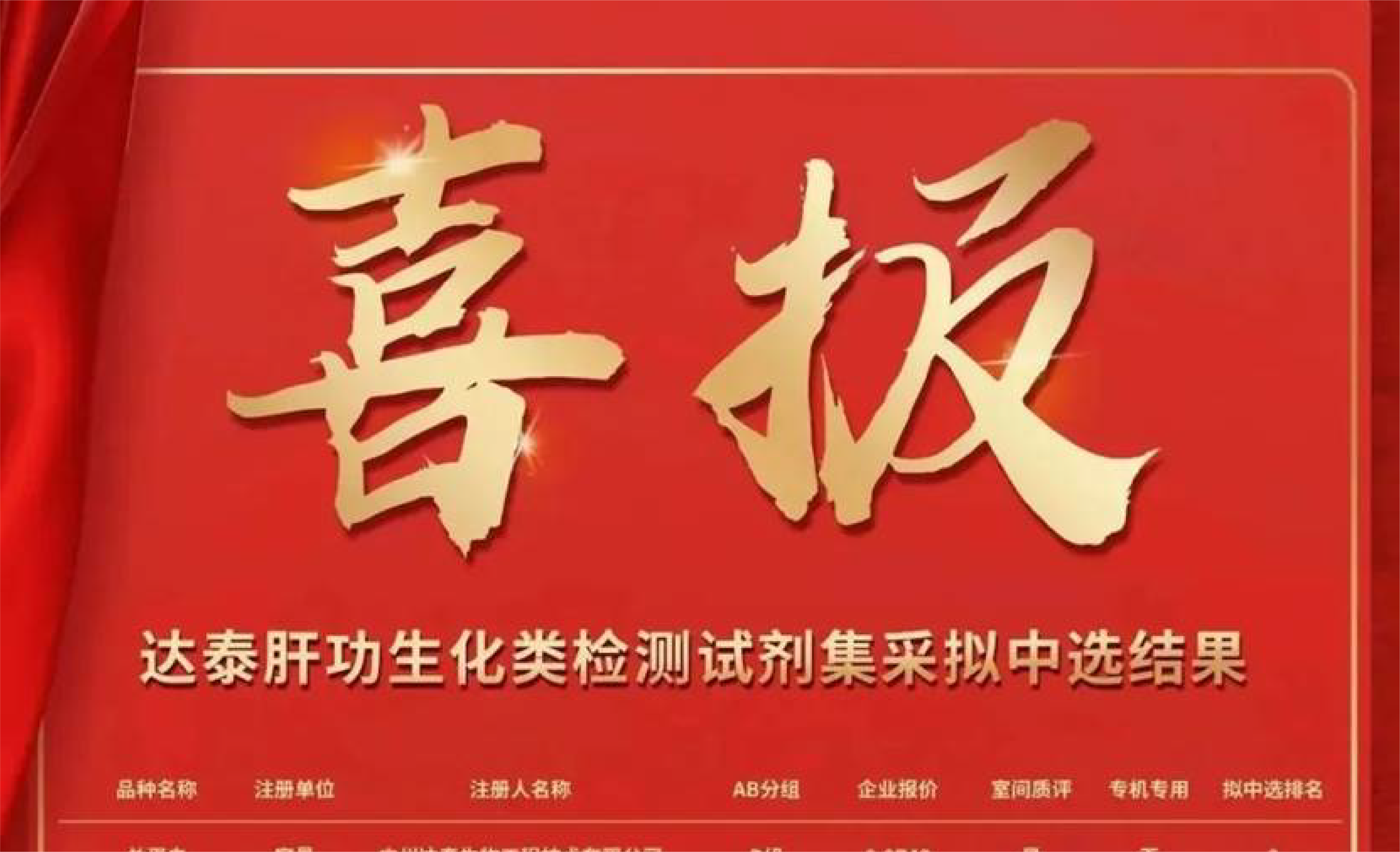 首页| 88858cc永利集团(Macau)官方网站