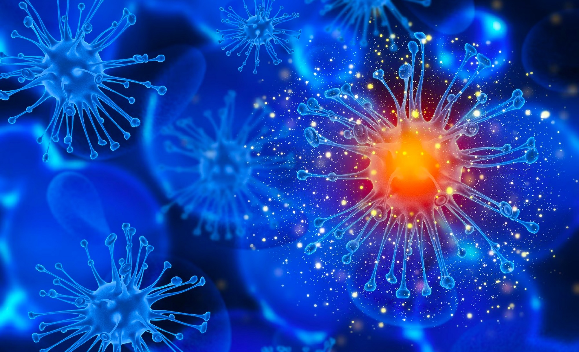 首页| 88858cc永利集团(Macau)官方网站