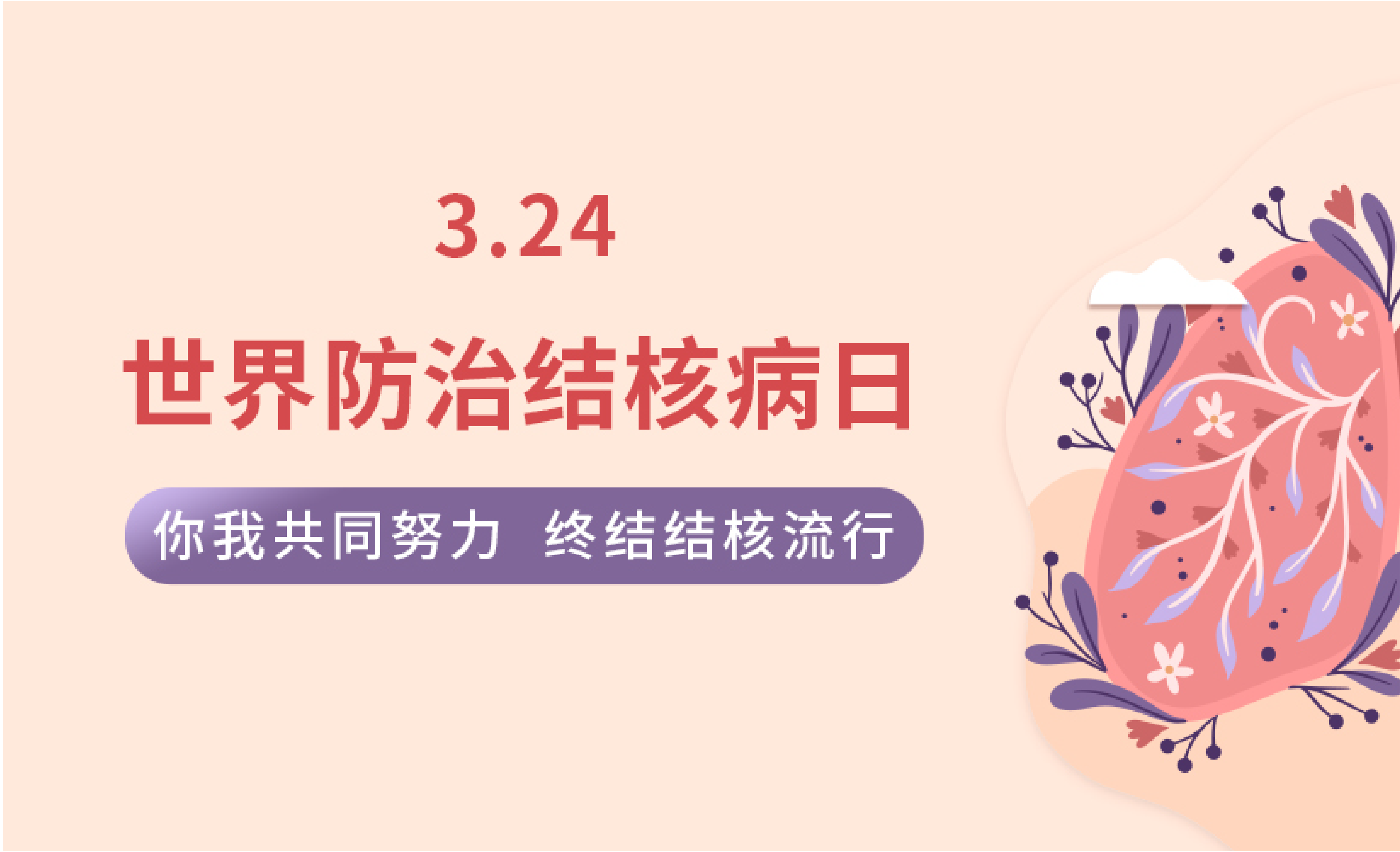 首页| 88858cc永利集团(Macau)官方网站