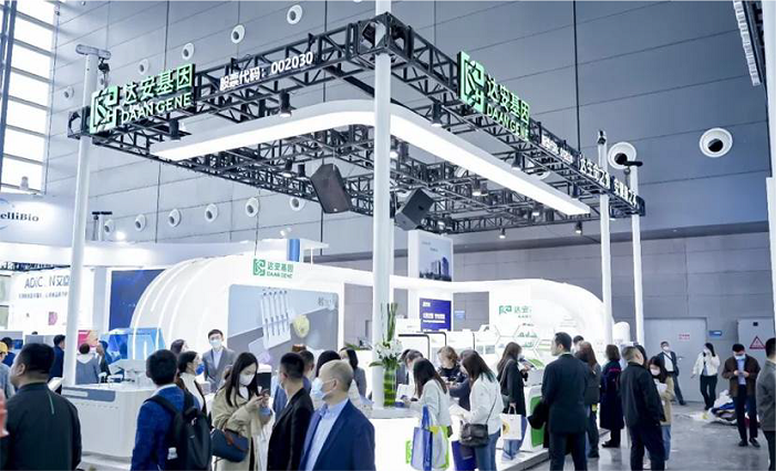 首页| 88858cc永利集团(Macau)官方网站