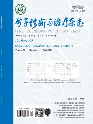 首页| 88858cc永利集团(Macau)官方网站