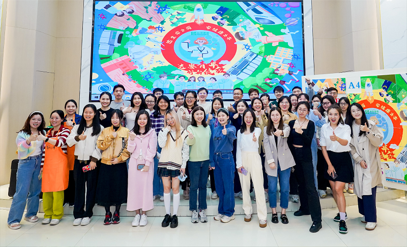 首页| 88858cc永利集团(Macau)官方网站