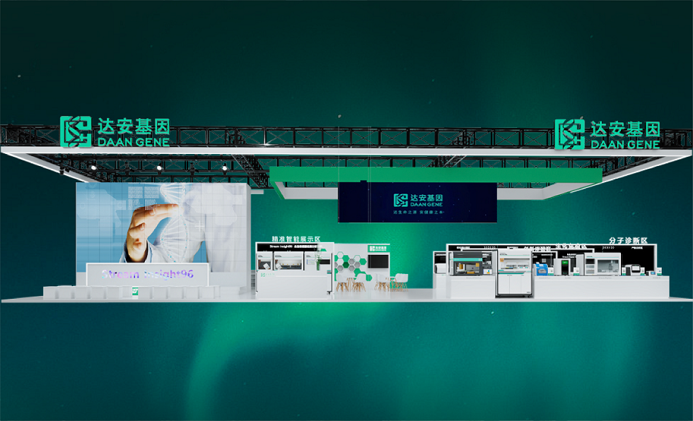 首页| 88858cc永利集团(Macau)官方网站