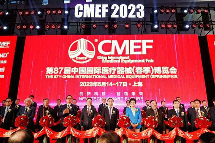 首页| 88858cc永利集团(Macau)官方网站