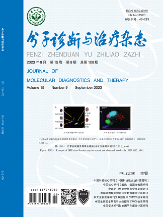 首页| 88858cc永利集团(Macau)官方网站