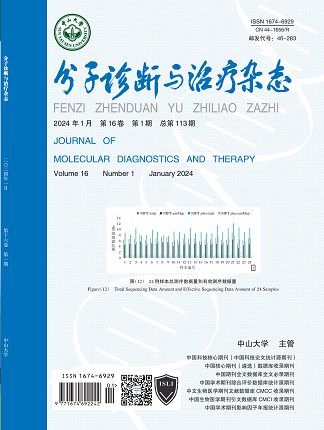 首页| 88858cc永利集团(Macau)官方网站