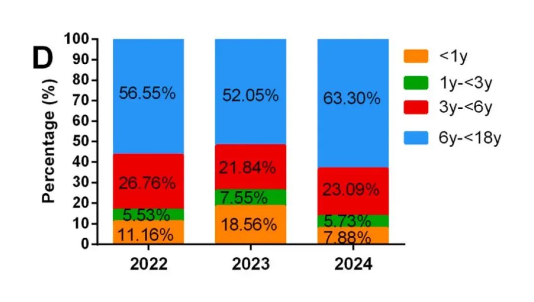 首页| 88858cc永利集团(Macau)官方网站