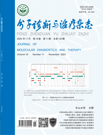 首页| 88858cc永利集团(Macau)官方网站