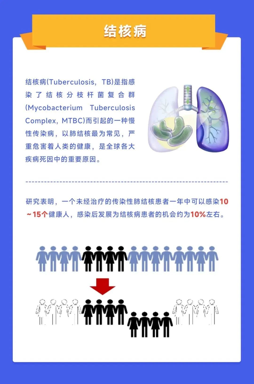 首页| 88858cc永利集团(Macau)官方网站