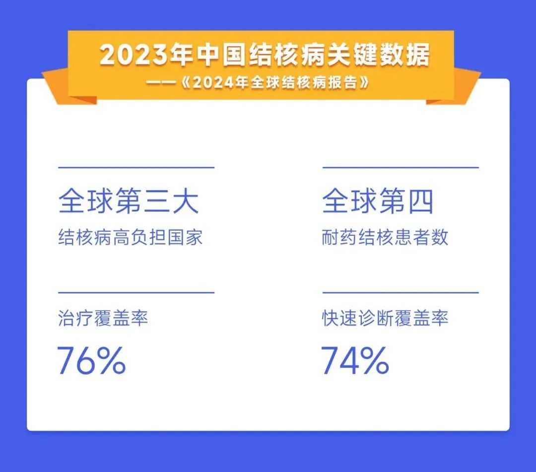 首页| 88858cc永利集团(Macau)官方网站