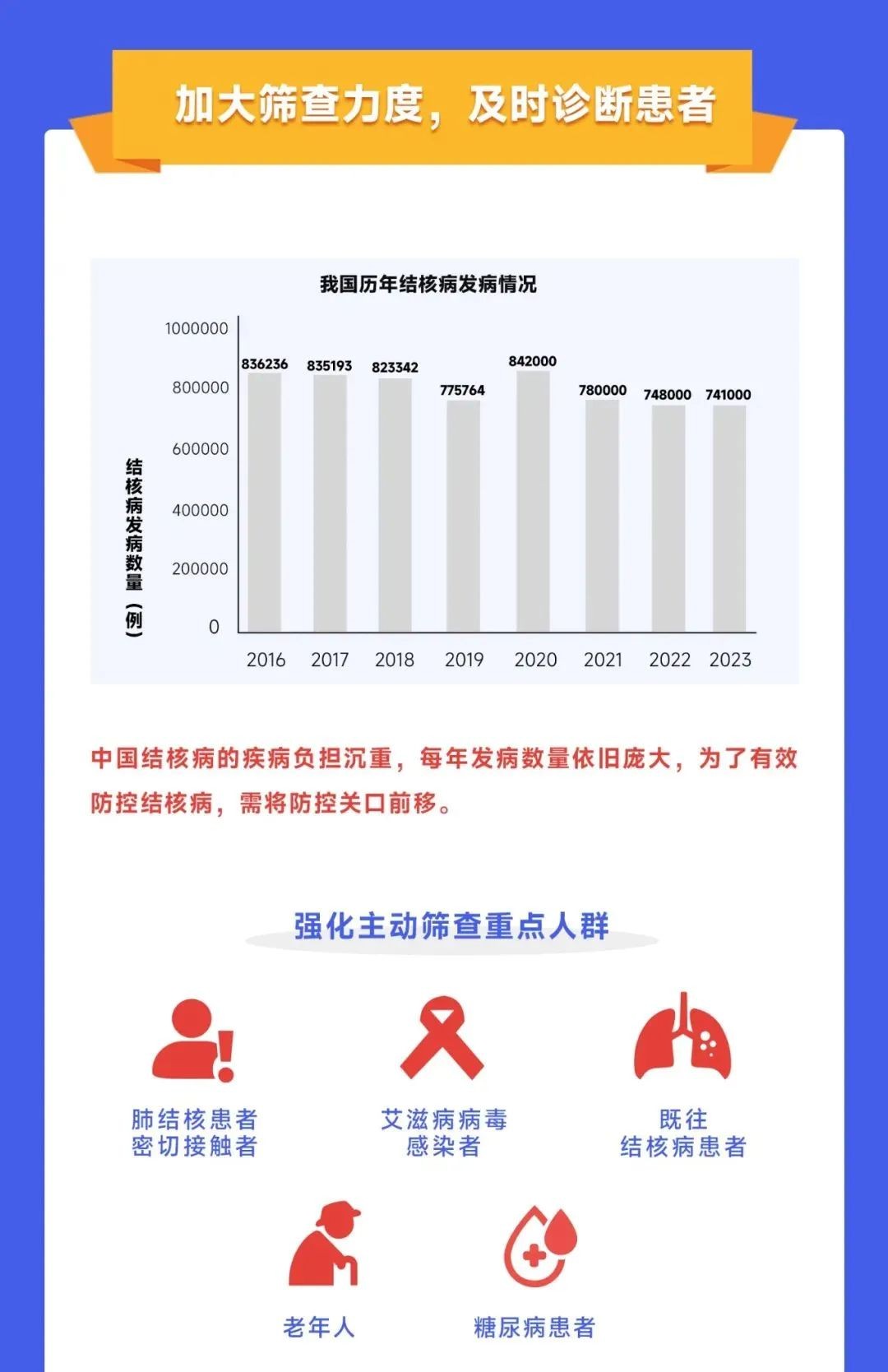 首页| 88858cc永利集团(Macau)官方网站