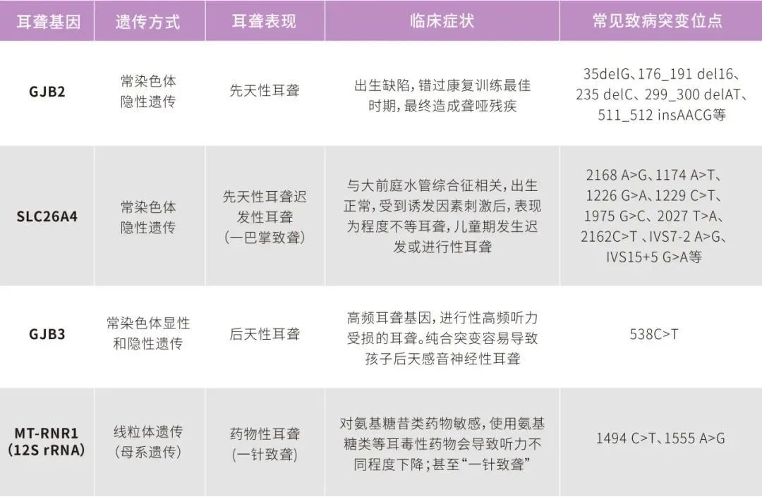 首页| 88858cc永利集团(Macau)官方网站