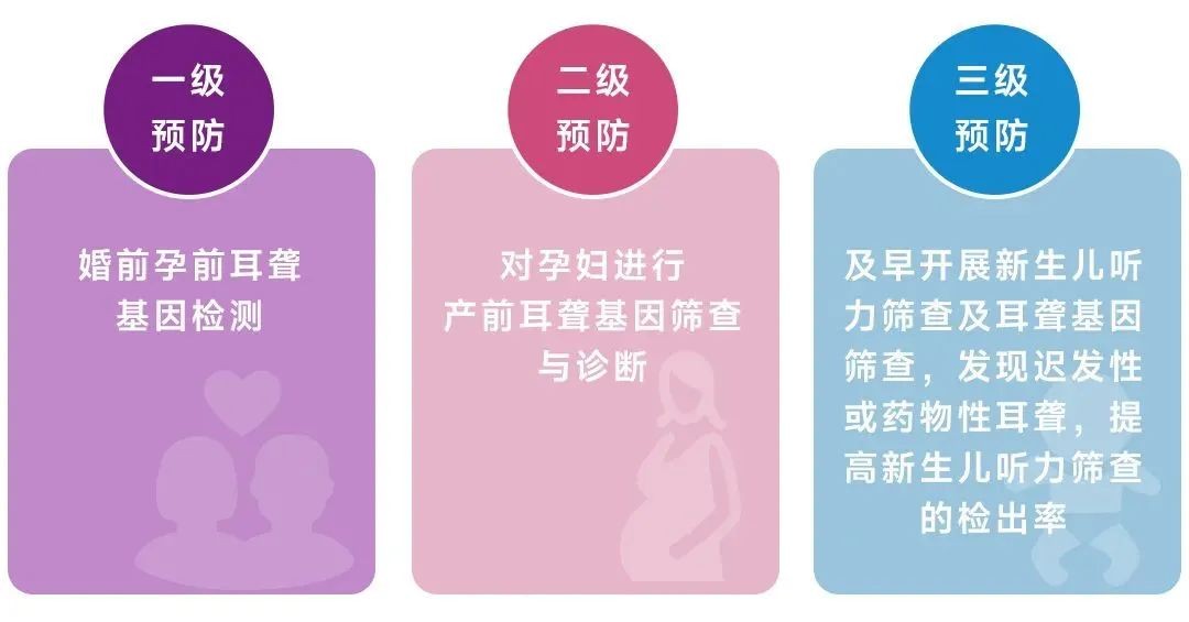 首页| 88858cc永利集团(Macau)官方网站