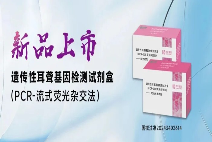 首页| 88858cc永利集团(Macau)官方网站