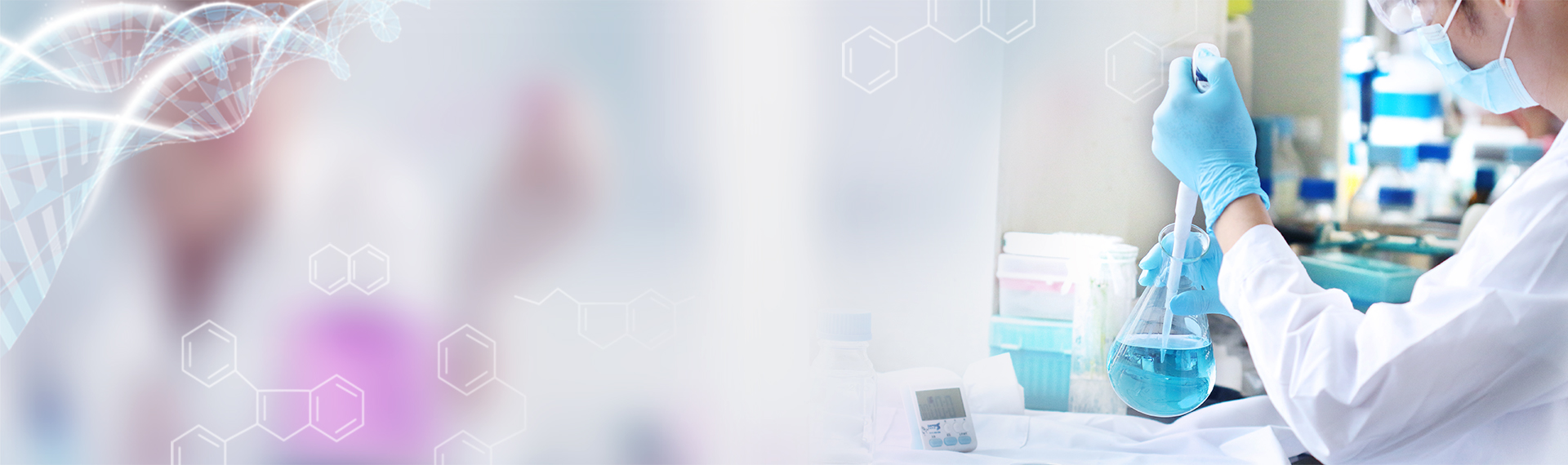 关于88858cc永利集团