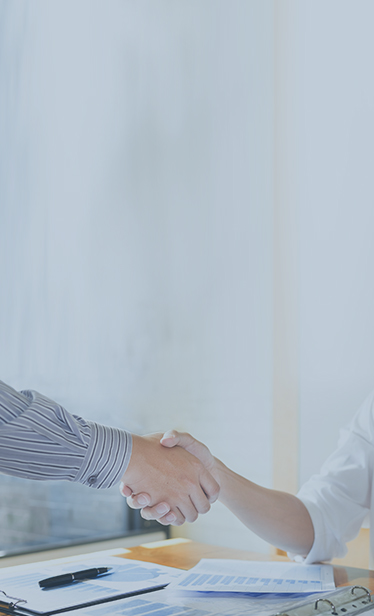 投资者教育·；