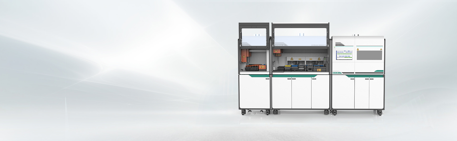 首页| 88858cc永利集团(Macau)官方网站