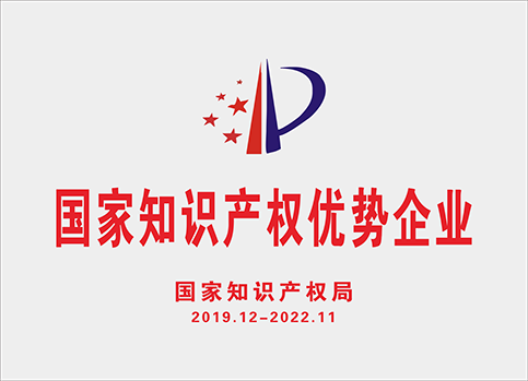 首页| 88858cc永利集团(Macau)官方网站