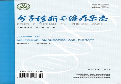 首页| 88858cc永利集团(Macau)官方网站