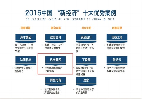 首页| 88858cc永利集团(Macau)官方网站