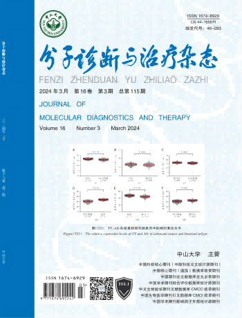 首页| 88858cc永利集团(Macau)官方网站