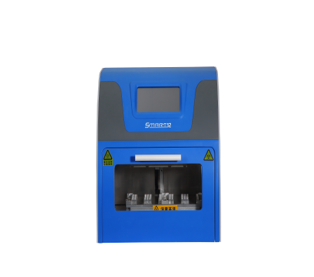 首页| 88858cc永利集团(Macau)官方网站